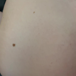 Video by jamtom published on May 7,2023 15:58:00 - BestThots