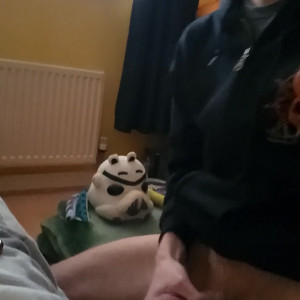 Video by jamtom published on April 3,2023 23:30:00 - BestThots