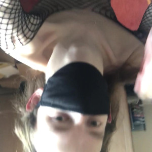Video by jamtom published on March 19,2023 13:12:00 - BestThots