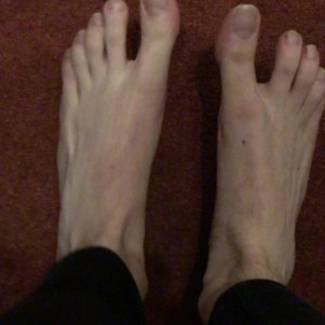 Video by jamtom published on June 11,2023 13:15:00 - BestThots