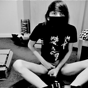 Video by jamtom published on May 31,2023 07:18:00 - BestThots