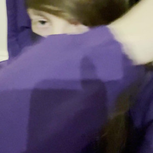 Video by jamtom published on July 9,2023 02:20:00 - BestThots
