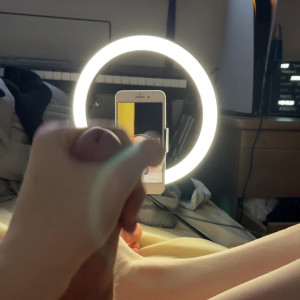 Video by jamtom published on May 31,2023 05:30:00 - BestThots