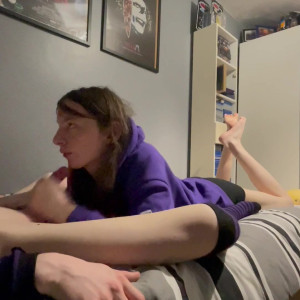 Video by jamtom published on May 10,2023 13:29:00 - BestThots