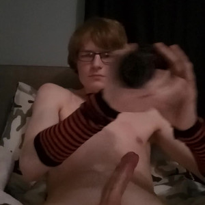 Video by jamtom published on March 16,2023 16:51:00 - BestThots