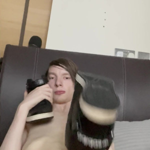Video by jamtom published on June 16,2023 03:00:00 - BestThots