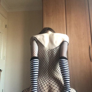 Video by jamtom published on May 9,2023 06:22:00 - BestThots