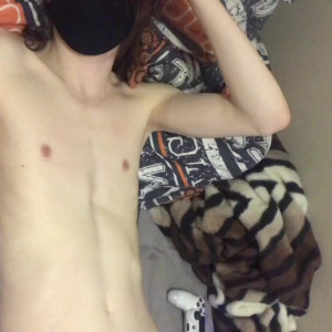 Video by jamtom published on June 26,2023 04:46:00 - BestThots