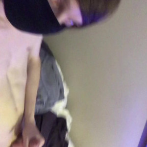 Video by jamtom published on July 28,2023 14:00:00 - BestThots