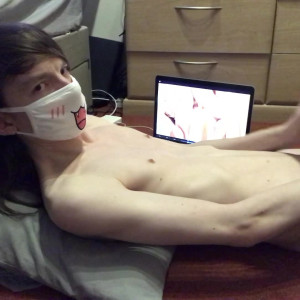 Video by jamtom published on July 9,2023 05:10:00 - BestThots