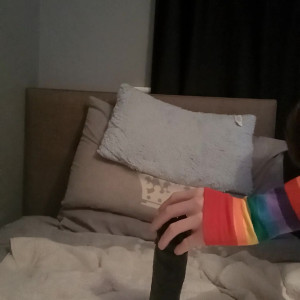 Video by jamtom published on March 24,2023 15:35:00 - BestThots