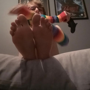 Video by jamtom published on July 26,2023 13:25:00 - BestThots
