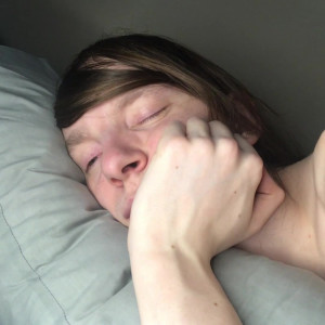 Video by jamtom published on May 7,2023 04:56:00 - BestThots