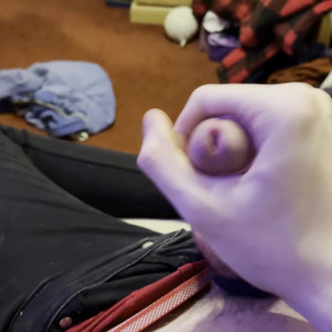 Video by jamtom published on June 5,2023 22:27:00 - BestThots