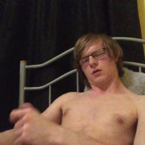 Video by jamtom published on June 18,2023 07:39:00 - BestThots