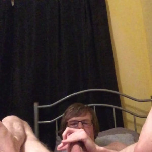 Video by jamtom published on May 19,2023 12:46:00 - BestThots