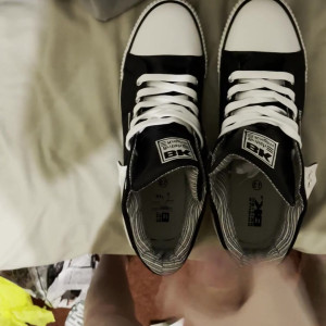 Video by jamtom published on July 11,2023 15:27:00 - BestThots
