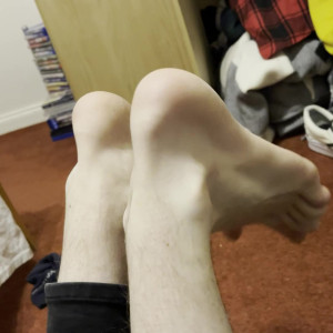 Video by jamtom published on March 20,2023 22:45:00 - BestThots