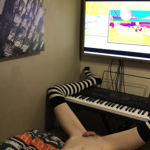 Video by jamtom published on July 4,2023 00:18:00 - BestThots