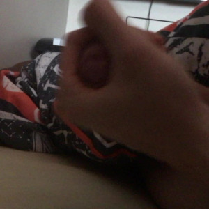 Video by jamtom published on May 17,2023 17:16:00 - BestThots