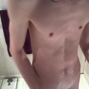 Video by jamtom published on March 22,2023 08:22:00 - BestThots