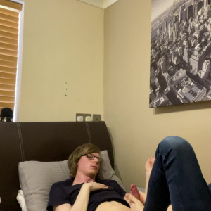 Video by jamtom published on June 10,2023 06:28:00 - BestThots