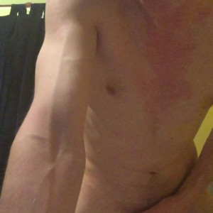 Video by jamtom published on June 28,2023 16:17:00 - BestThots