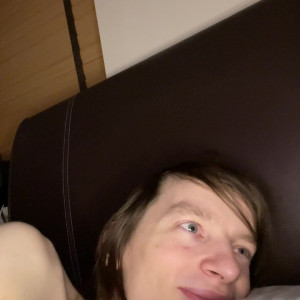 Video by jamtom published on May 19,2023 16:55:00 - BestThots