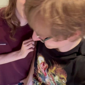 Video by jamtom published on March 3,2023 07:49:00 - BestThots