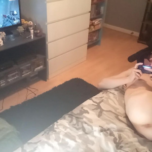 Video by jamtom published on June 13,2023 05:27:00 - BestThots