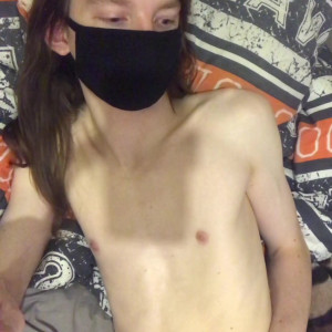 Video by jamtom published on July 9,2023 05:29:00 - BestThots