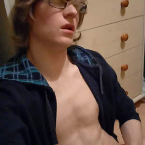 Video by jamtom published on March 19,2023 10:53:00 - BestThots