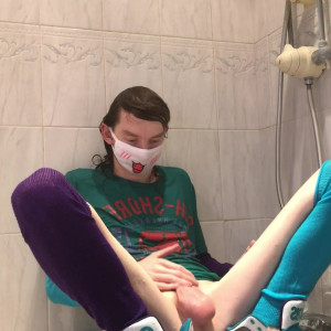 Video by jamtom published on March 20,2023 20:21:00 - BestThots