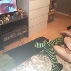 Video by jamtom published on July 22,2023 13:56:00 - BestThots