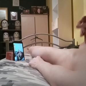 Video by jamtom published on May 8,2023 07:51:00 - BestThots