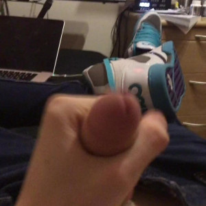 Video by jamtom published on March 17,2023 13:05:00 - BestThots