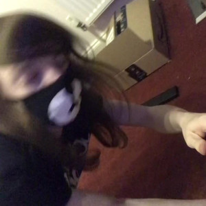 Video by jamtom published on April 15,2023 03:29:00 - BestThots