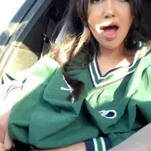 zarajordan #5778936