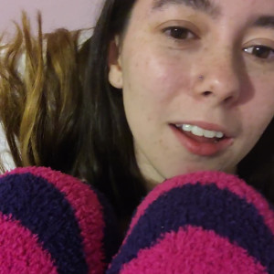 Video by honey_babyx published on July 12,2023 03:32:00 - BestThots