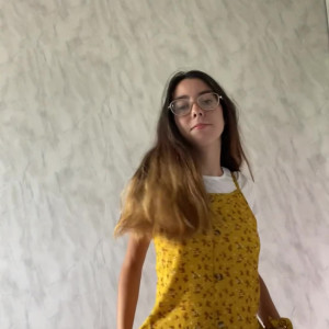 Video by honey_babyx published on July 11,2023 20:15:00 - BestThots