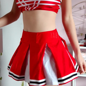 Video by honey_babyx published on July 2,2023 12:39:00 - BestThots