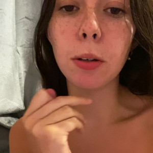 Video by honey_babyx published on July 23,2023 22:13:00 - BestThots