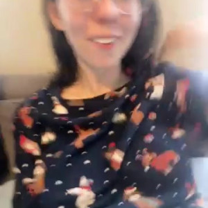 Video by honey_babyx published on May 5,2023 15:28:00 - BestThots
