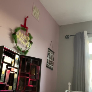 Video by honey_babyx published on March 24,2023 05:22:00 - BestThots