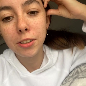 Video by honey_babyx published on May 26,2023 02:28:00 - BestThots