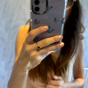 honey_babyx #4801577