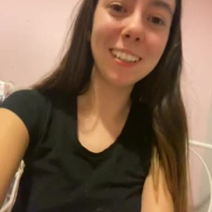 honey_babyx #4814751