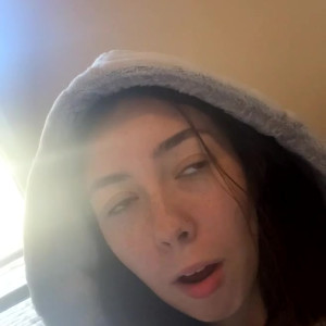 Video by honey_babyx published on June 24,2023 15:36:00 - BestThots