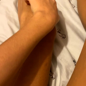 Video by honey_babyx published on April 11,2023 22:53:00 - BestThots