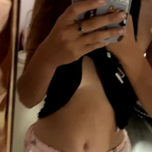 honey_babyx #4958345